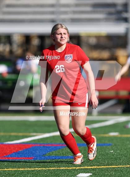 Thumbnail 1 in Kellam @ Kempsville photogallery.