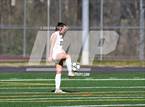 Photo from the gallery "Kellam @ Kempsville"