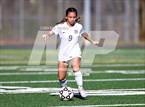 Photo from the gallery "Kellam @ Kempsville"