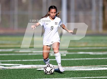 Thumbnail 1 in Kellam @ Kempsville photogallery.
