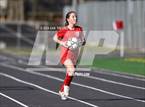 Photo from the gallery "Kellam @ Kempsville"