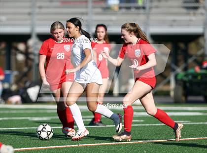 Thumbnail 2 in Kellam @ Kempsville photogallery.