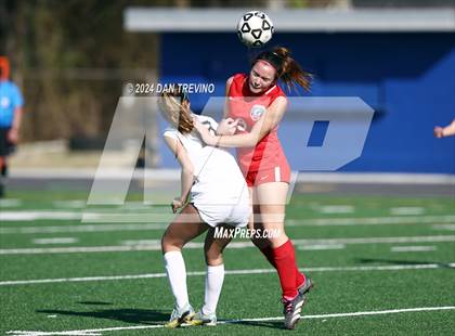Thumbnail 1 in Kellam @ Kempsville photogallery.