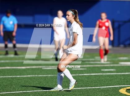 Thumbnail 1 in Kellam @ Kempsville photogallery.