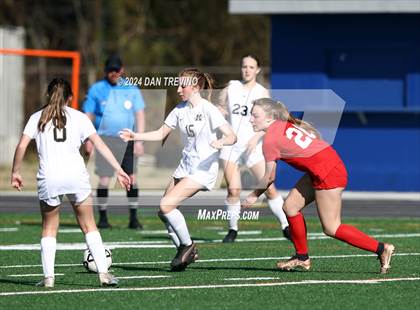 Thumbnail 1 in Kellam @ Kempsville photogallery.