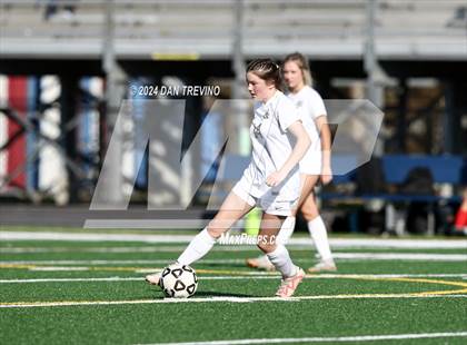 Thumbnail 2 in Kellam @ Kempsville photogallery.