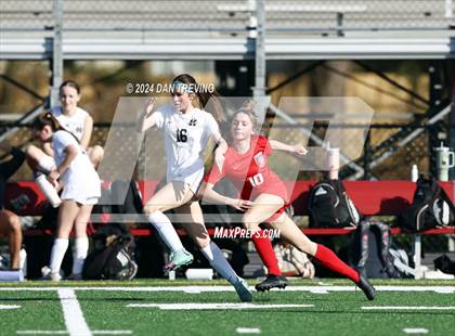 Thumbnail 2 in Kellam @ Kempsville photogallery.