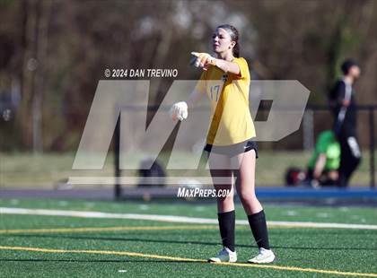 Thumbnail 1 in Kellam @ Kempsville photogallery.