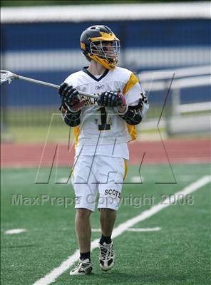 Thumbnail 1 in Cy-Fair vs. Highland Park (THSLL D2 Final) photogallery.