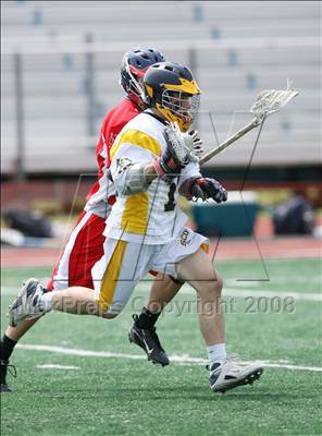 Thumbnail 1 in Cy-Fair vs. Highland Park (THSLL D2 Final) photogallery.