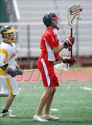 Thumbnail 1 in Cy-Fair vs. Highland Park (THSLL D2 Final) photogallery.