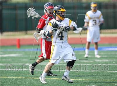 Thumbnail 1 in Cy-Fair vs. Highland Park (THSLL D2 Final) photogallery.