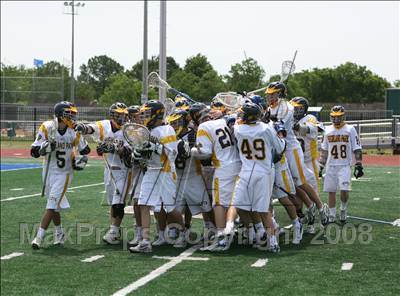 Thumbnail 1 in Cy-Fair vs. Highland Park (THSLL D2 Final) photogallery.