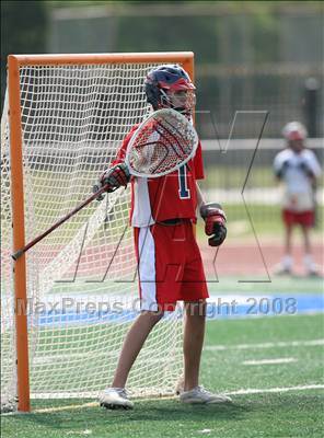 Thumbnail 1 in Cy-Fair vs. Highland Park (THSLL D2 Final) photogallery.