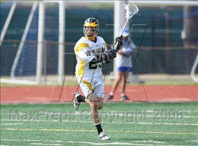 Thumbnail 1 in Cy-Fair vs. Highland Park (THSLL D2 Final) photogallery.