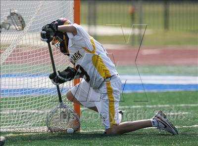 Thumbnail 1 in Cy-Fair vs. Highland Park (THSLL D2 Final) photogallery.
