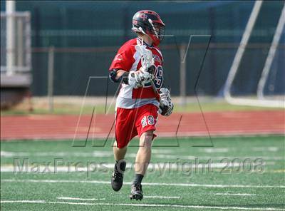 Thumbnail 1 in Cy-Fair vs. Highland Park (THSLL D2 Final) photogallery.