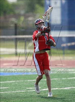Thumbnail 1 in Cy-Fair vs. Highland Park (THSLL D2 Final) photogallery.
