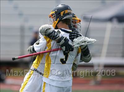 Thumbnail 1 in Cy-Fair vs. Highland Park (THSLL D2 Final) photogallery.