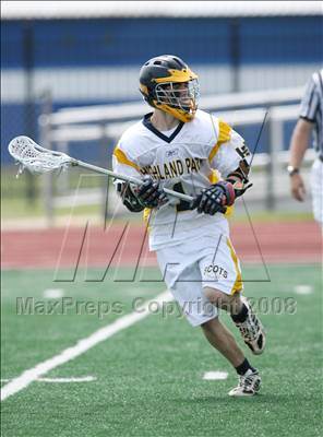 Thumbnail 1 in Cy-Fair vs. Highland Park (THSLL D2 Final) photogallery.