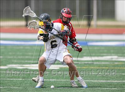 Thumbnail 1 in Cy-Fair vs. Highland Park (THSLL D2 Final) photogallery.