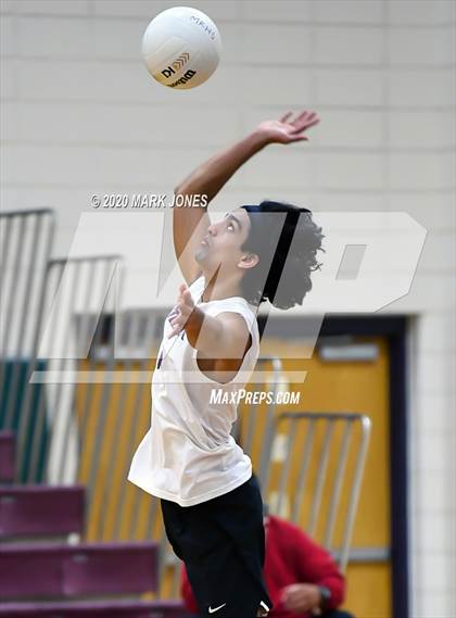 Thumbnail 2 in Hamilton @ Mountain Ridge photogallery.