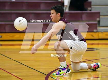 Thumbnail 3 in Hamilton @ Mountain Ridge photogallery.