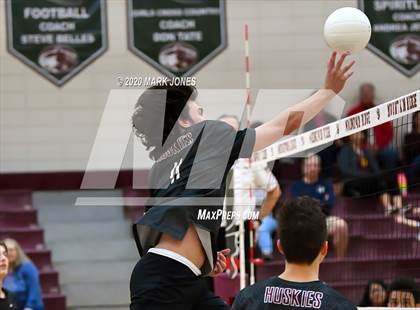 Thumbnail 2 in Hamilton @ Mountain Ridge photogallery.