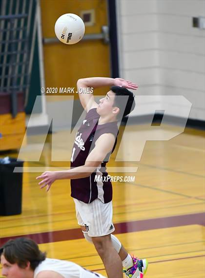 Thumbnail 3 in Hamilton @ Mountain Ridge photogallery.