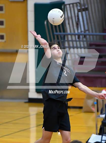 Thumbnail 1 in Hamilton @ Mountain Ridge photogallery.