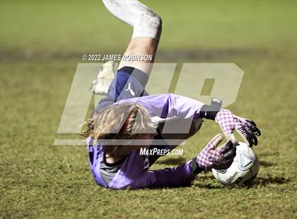 Thumbnail 1 in Paxon School For Advanced Studies vs Sandalwood (Preseason Classic @ Patton Park) photogallery.