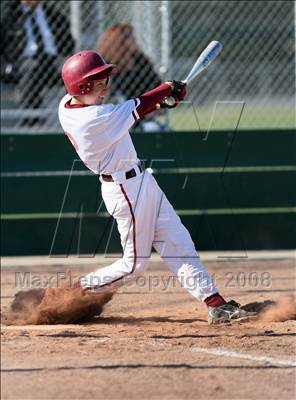 Wednesday, Apr 16, 2008