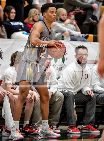 Thumbnail 3 in Owyhee @ Damien (The Classic at Damien) Tournament photogallery.