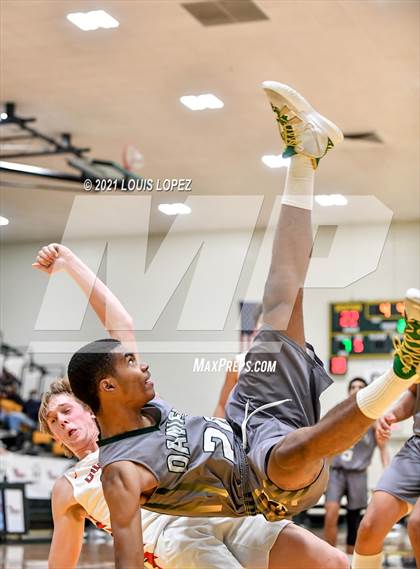 Thumbnail 2 in Owyhee @ Damien (The Classic at Damien) Tournament photogallery.
