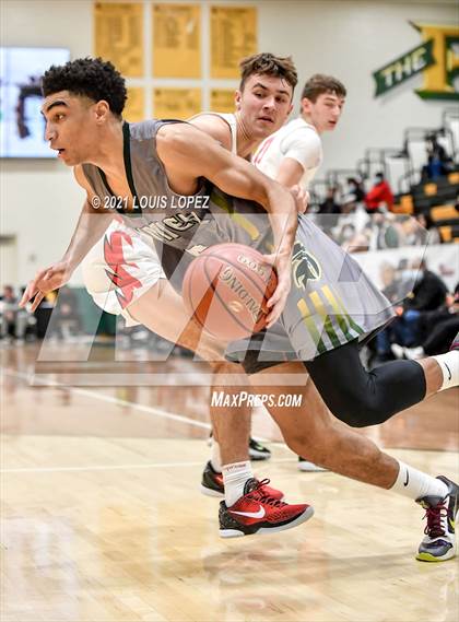 Thumbnail 3 in Owyhee @ Damien (The Classic at Damien) Tournament photogallery.