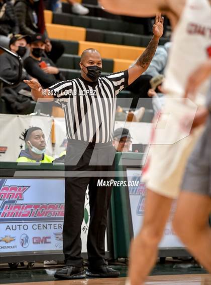 Thumbnail 1 in Owyhee @ Damien (The Classic at Damien) Tournament photogallery.