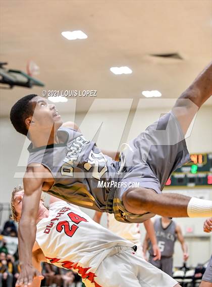 Thumbnail 1 in Owyhee @ Damien (The Classic at Damien) Tournament photogallery.