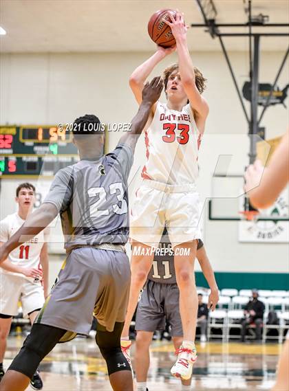 Thumbnail 1 in Owyhee @ Damien (The Classic at Damien) Tournament photogallery.