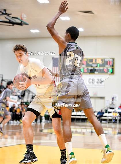 Thumbnail 2 in Owyhee @ Damien (The Classic at Damien) Tournament photogallery.