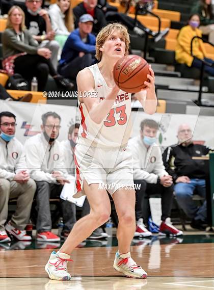 Thumbnail 1 in Owyhee @ Damien (The Classic at Damien) Tournament photogallery.