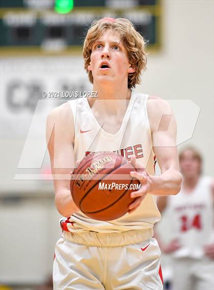 Thumbnail 3 in Owyhee @ Damien (The Classic at Damien) Tournament photogallery.