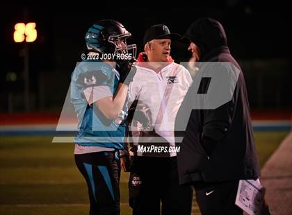 Thumbnail 2 in Farmington vs layton photogallery.