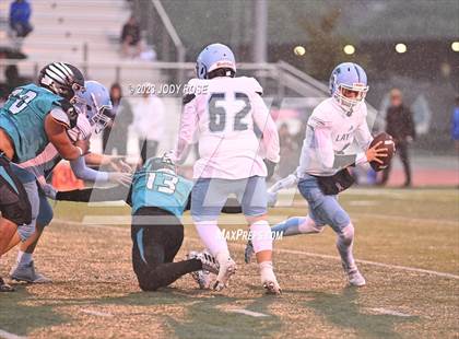 Thumbnail 1 in Farmington vs layton photogallery.