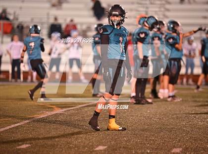Thumbnail 2 in Farmington vs layton photogallery.