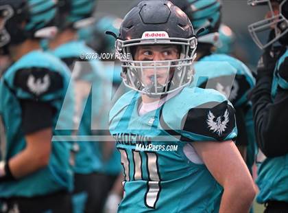 Thumbnail 3 in Farmington vs layton photogallery.