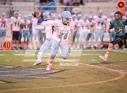 Thumbnail 2 in Farmington vs layton photogallery.