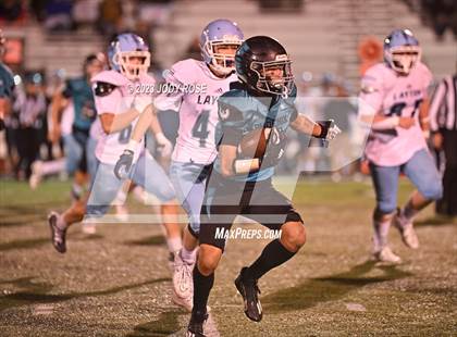Thumbnail 1 in Farmington vs layton photogallery.