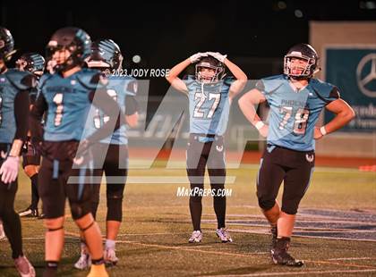 Thumbnail 1 in Farmington vs layton photogallery.