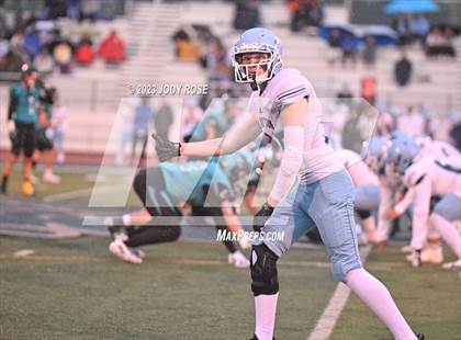 Thumbnail 3 in Farmington vs layton photogallery.