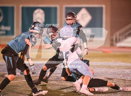 Thumbnail 3 in Farmington vs layton photogallery.
